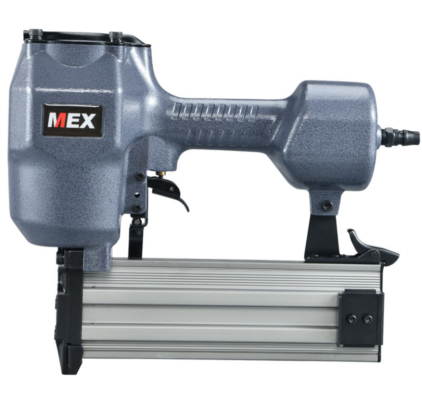 Straight nail nailing artifact cement trunking pneumatic code Air nail gun