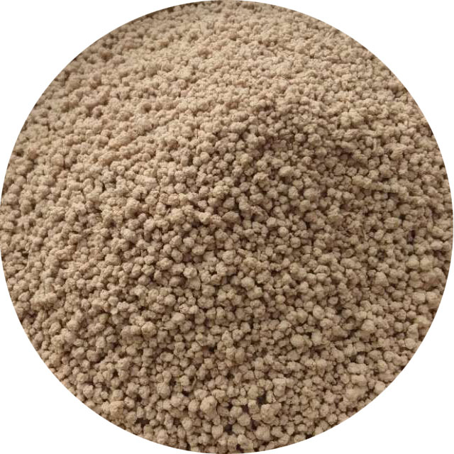 Factory Supply L-Lysine sulfate 70%, high quality and good price