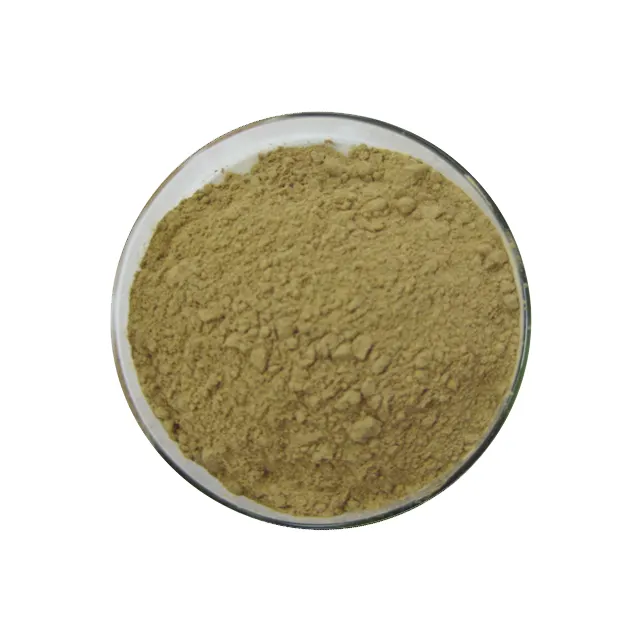 HPLC 98% Beta-Ecdysterone Beta Ecdysterone Powder