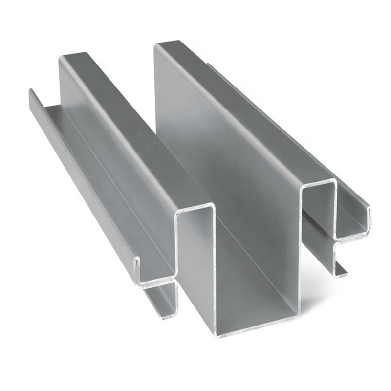 LW precision OEM custom sheet metal bending aluminum parts stainless steel bending parts sheet metal fabrication service factory