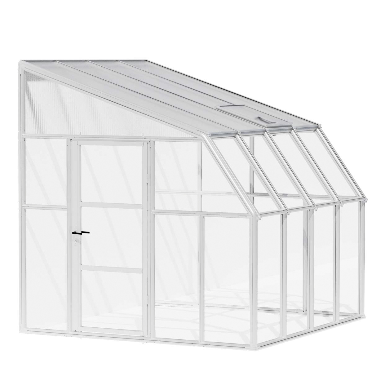 for sale used portable four season kit free standing sunrooms glass houses aluminum sunroom
