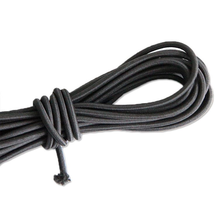 Yohi 2021 New Design The Best Premium Bungee Cords Hot Sales Kids Outdoor Single Bungee Jumping/Bungee Trampoline