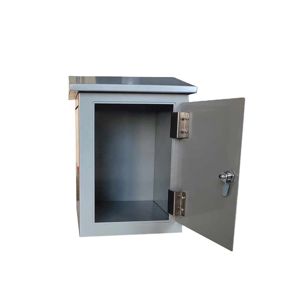 High Quality Customized Wall Mounted Sheet Metal Mailboxes,sheet metal mailboxes parcel small metal box