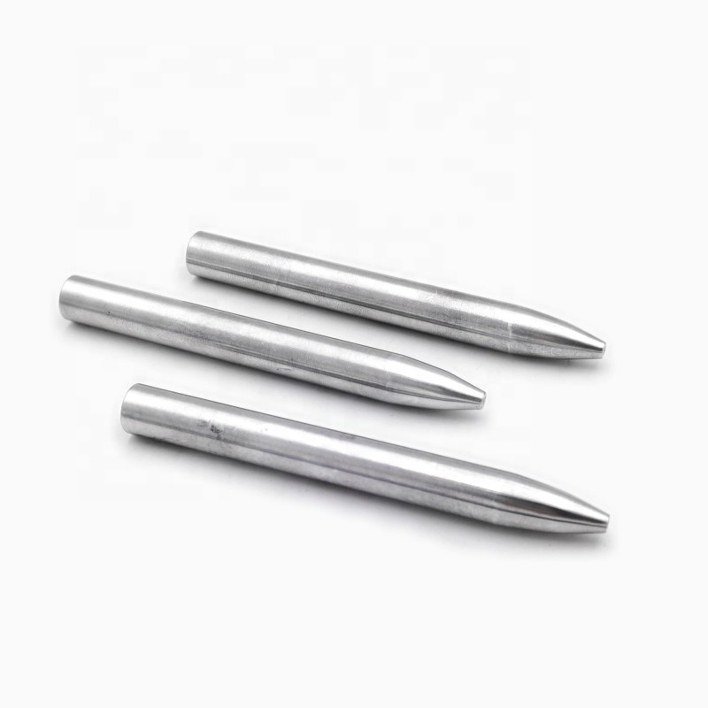 Fishing Jigs Bass Metal Head Silicone Skirts Guard Flipping Jigs For Fishing Gear