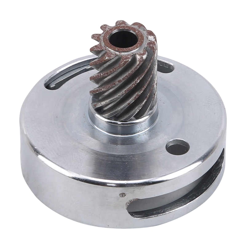 Household Sewing Machine Equipment Accessories High Quality Durable Industrial Embroidery/Sewing Machine Parts Multifunctional