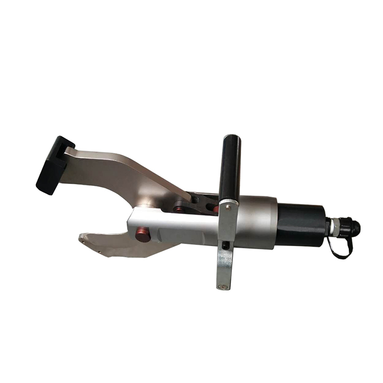 Napot CPC-105C Hydraulic Armored Cable Cutter