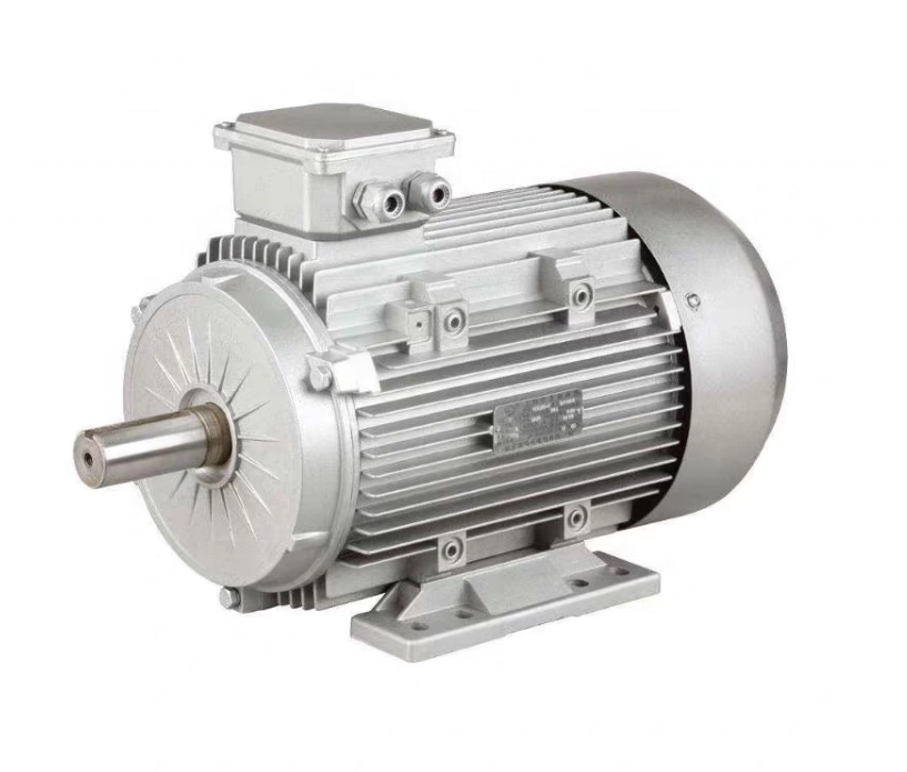 Электрический двигатель 1HP 2HP 3HP 5HP 10HP 20HP 30HP 40HP 50HP