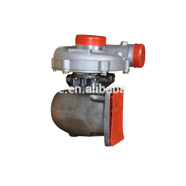Двигатель 4d31 garrett ТУРБОКОМПРЕССОР 49189-00800 для экскаватора kobelco sk140-8 turbo