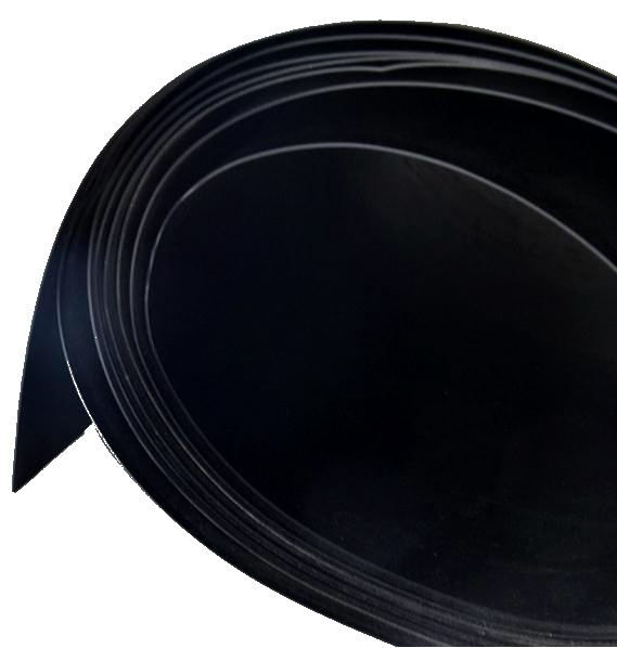 0,75 мм для рыбного хозяйства, hdpe-геомембрана/геомембраны садок для рыбы из водонепроницаемого материала для разведения рыбы