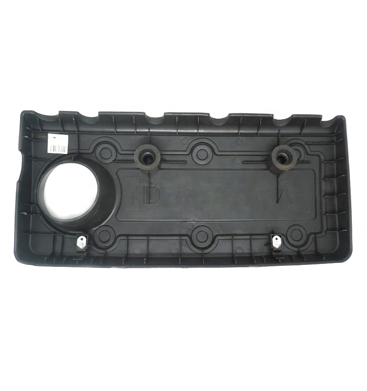 Factory Price Genuine Auto Parts Engine Parts Engine Cover 292402G000 29240 2G000 29240-2G000 Fit For Hyundai Korean Car