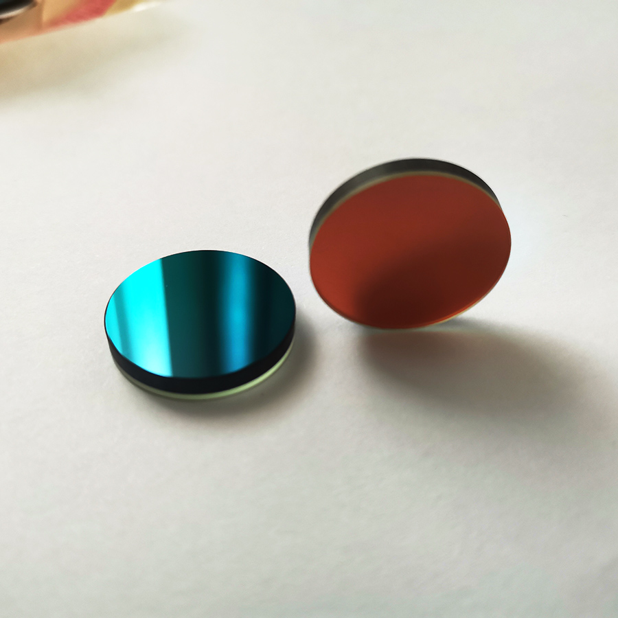 220nm UV D20mm 25mm 30mm optical Bandpass Filters