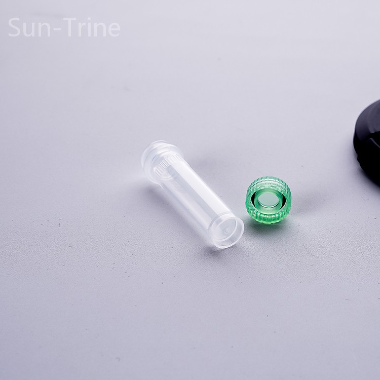 Cryogenic Vial Cryovial Cryo Tubes Cryo Cryogenic Cryotube Cryovials Freezing Tube Vials