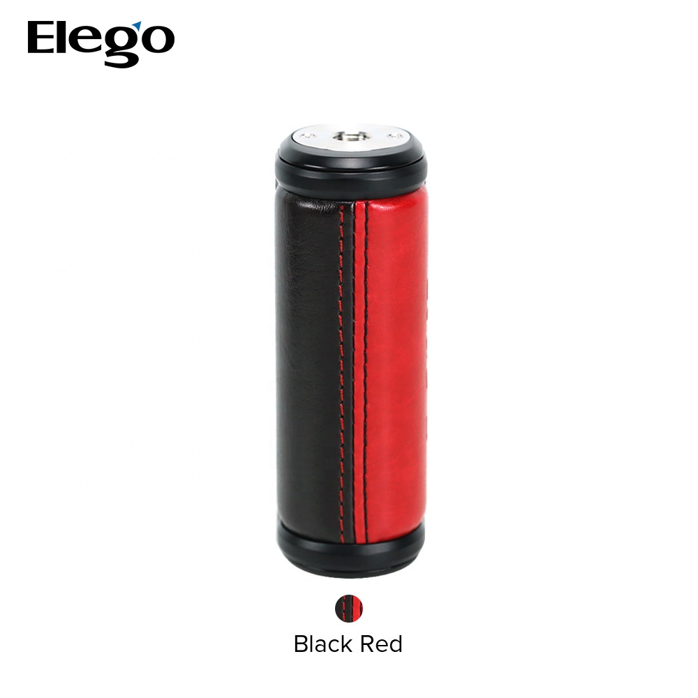 Elego OBS CUBE-S, 80 Вт, современный бокс мод Elego 2020 Новый OBS куб Mod