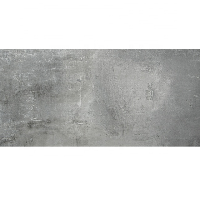 Colorize quality Stone Pattern Anti Slip Waterproof Spc Click Vinyl Floor Pvc Tile