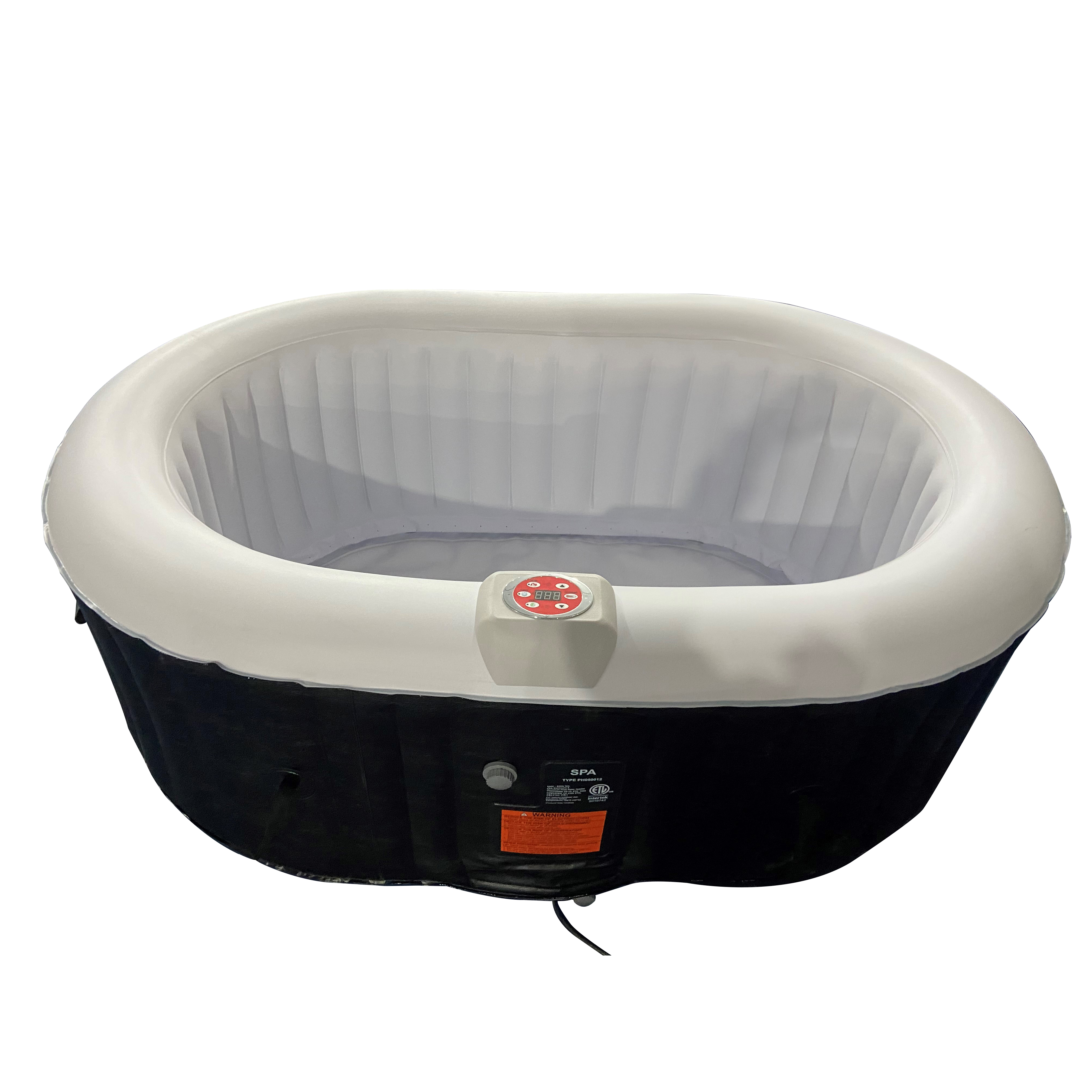 Luxury Plastic Adult Folding Bath Tub for Adults Quantity Cover Western Customize Logo Time Color Origin Type Age Dimension Days