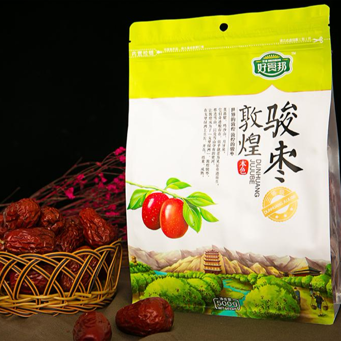 Лучший китайский свежий красный Дата jujube фрукты цен на экспорт