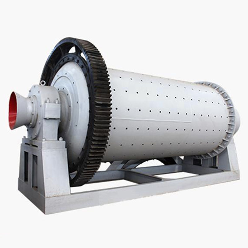 High Quality Super Fine Widely Used Ball Mill Cement In Peru