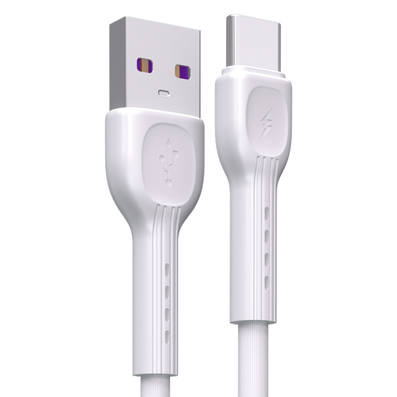 Новое поступление, зарядное устройство usb типа c, кабель для быстрой зарядки и передачи данных