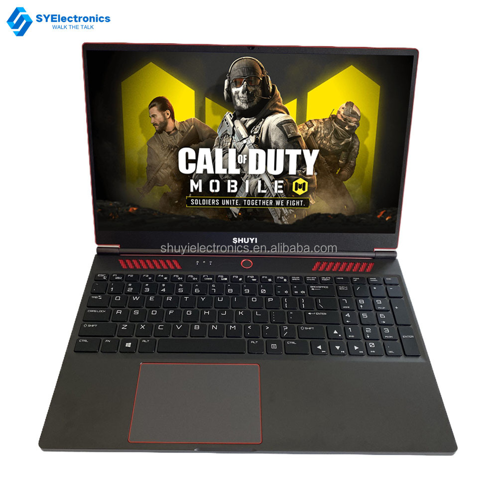 laptops icore 161 inch gaming laptop core i9 9880h i7 9750hq ram ddr3 8gb pour core i5 generation 7 gaming laptop 17 zoll i3