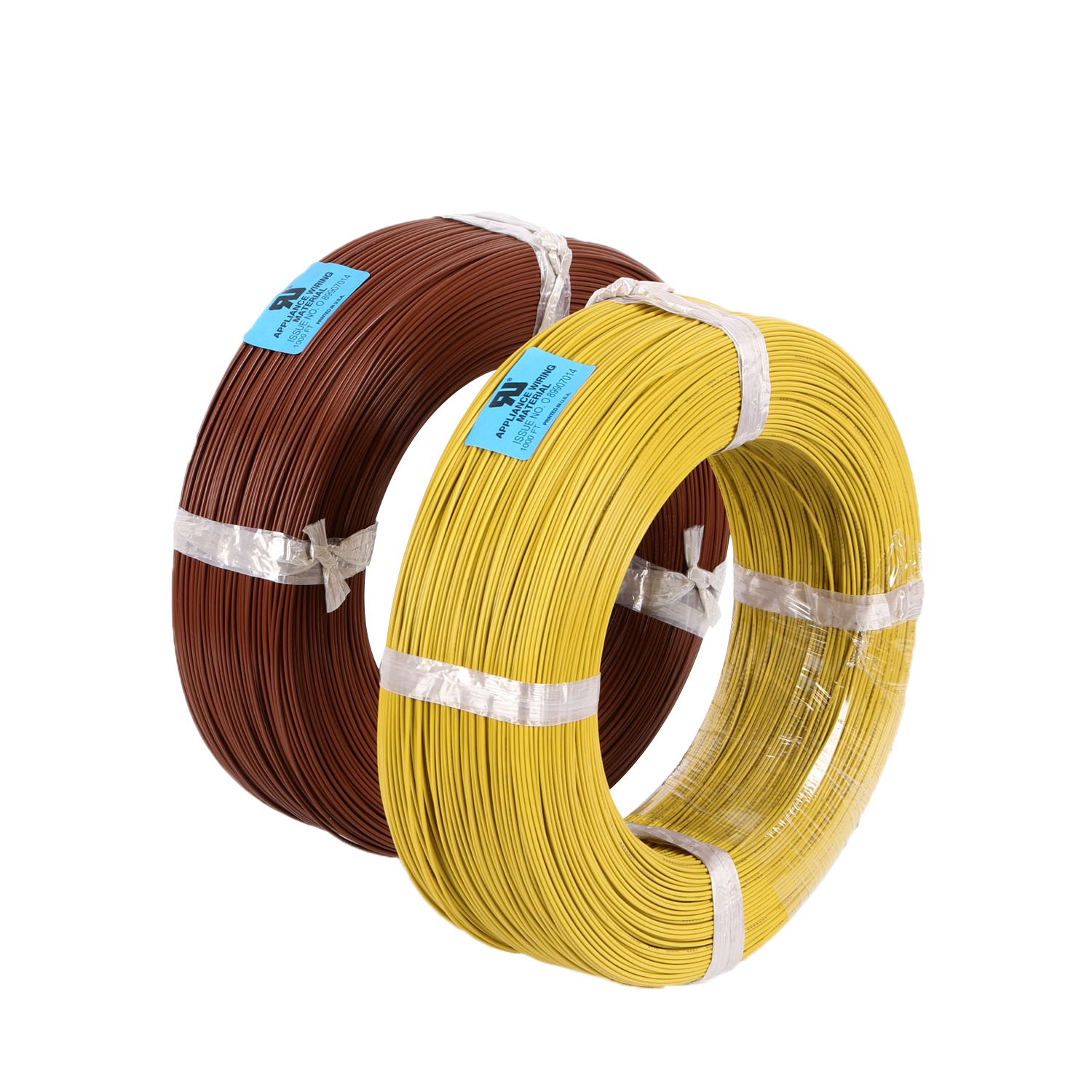 Высокотемпературный pfa провод 16awg 18awg 20awg pfa изолированные провода
