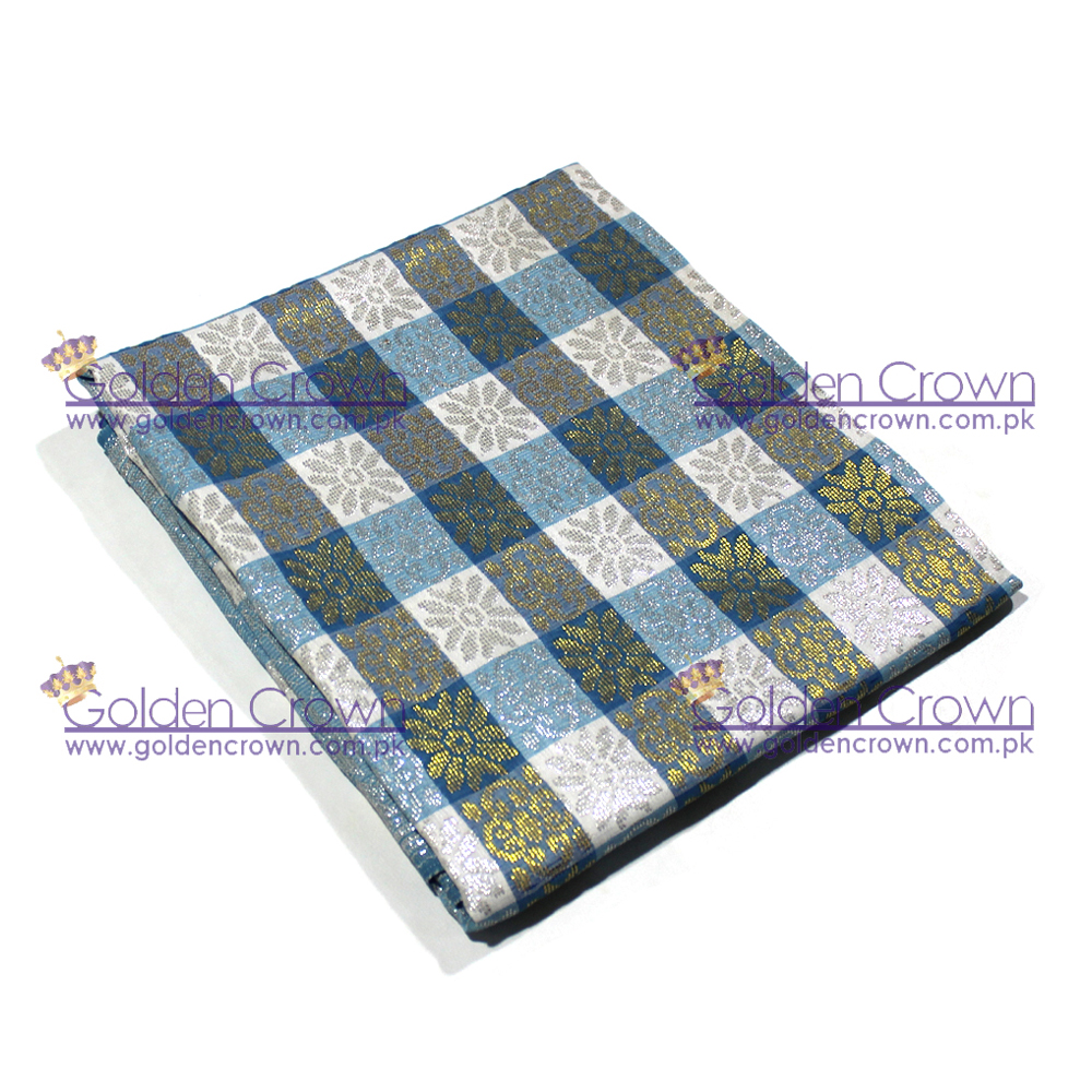 Sampin Songket модуль Лунги