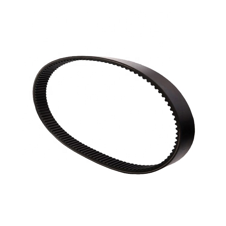 BD522179 3MDP23A new NEV AIXAM City MEGA high quality clutch drive belt