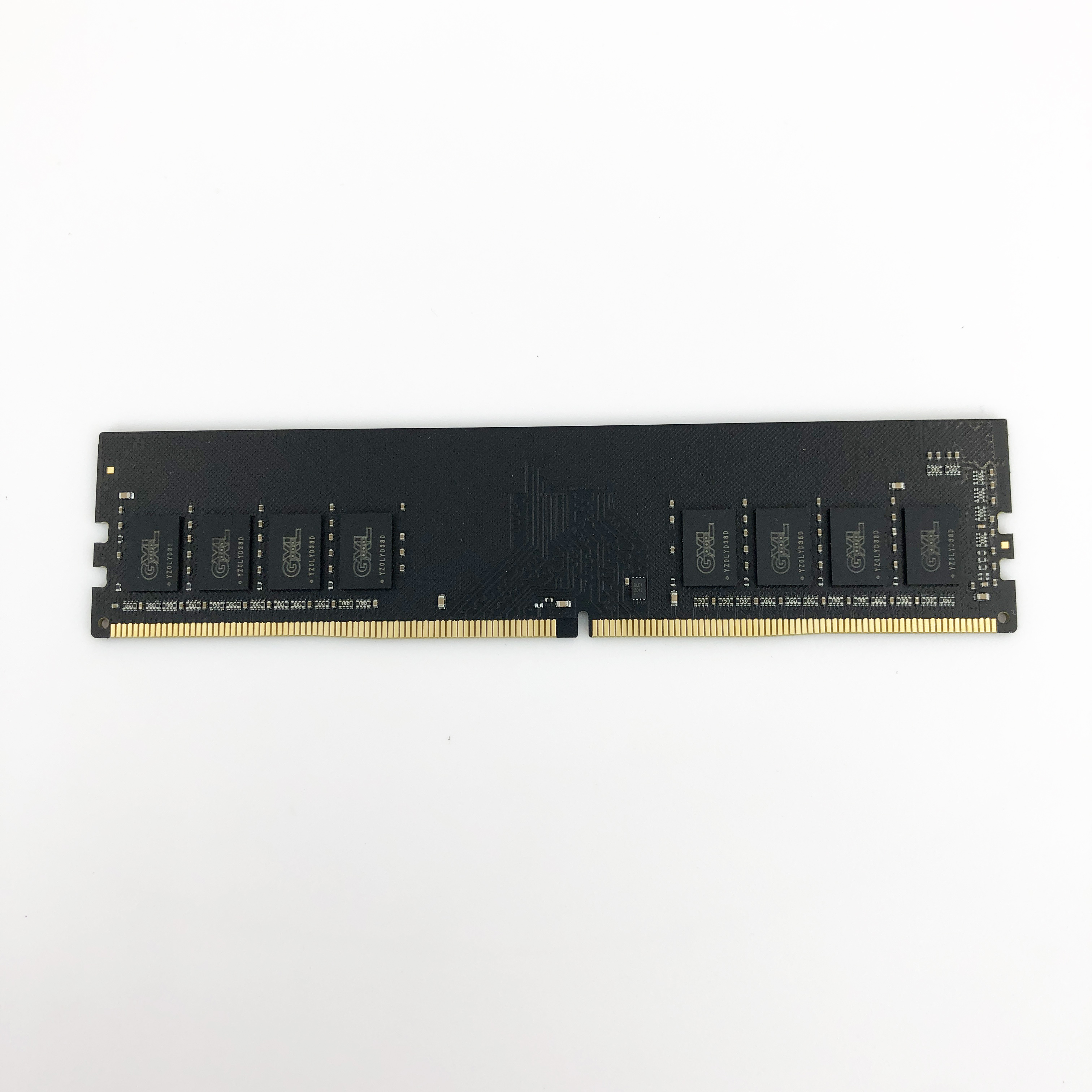 Китайский поставщик, память для настольного ПК DDR4 8GB 8ic Ram, поддерживается все материнские платы
