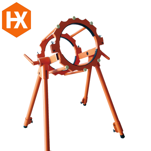 Dandong X Ray Machine NDT Weld Inspection Testing Flaw Detector Tripod for X-ray Generator 100KV/160KV/200KV/250KV/300KV/350KV