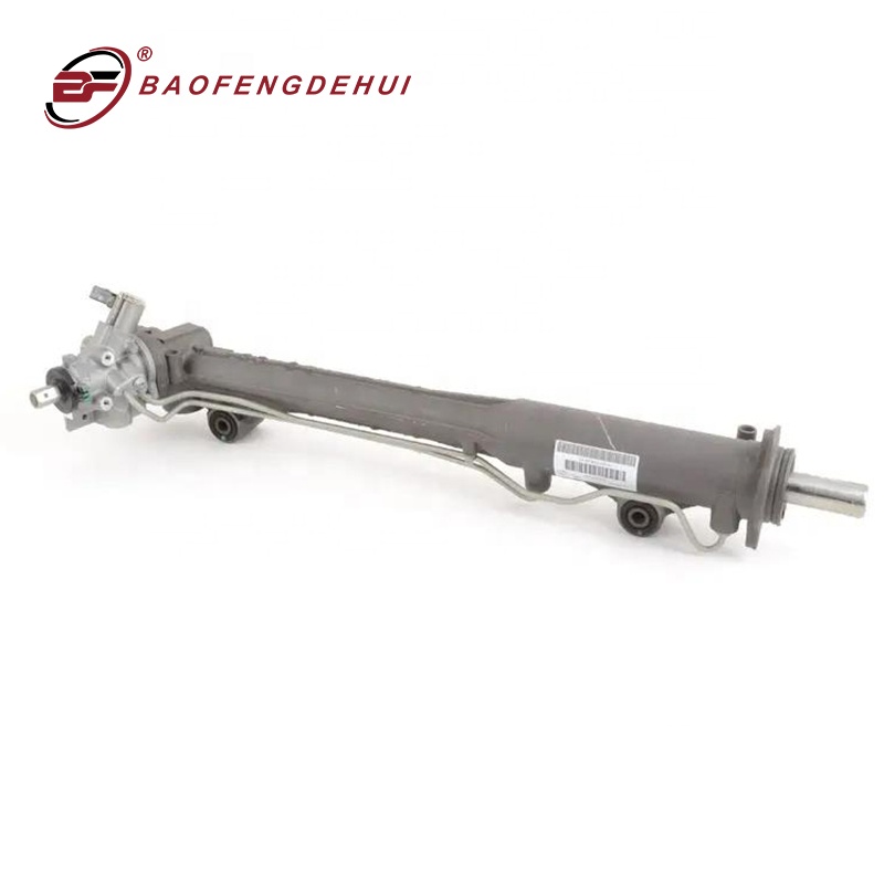 OEM 7L6422063C авто усилитель руля высокое качество руля для VW Touareg