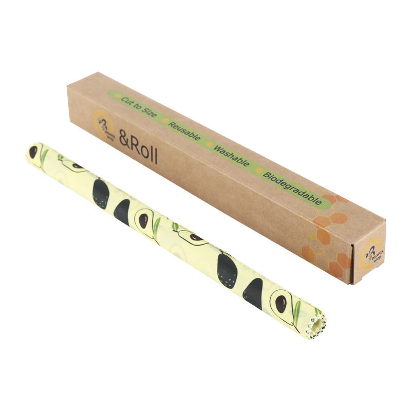 Beeswax package roll super beeswax package roll