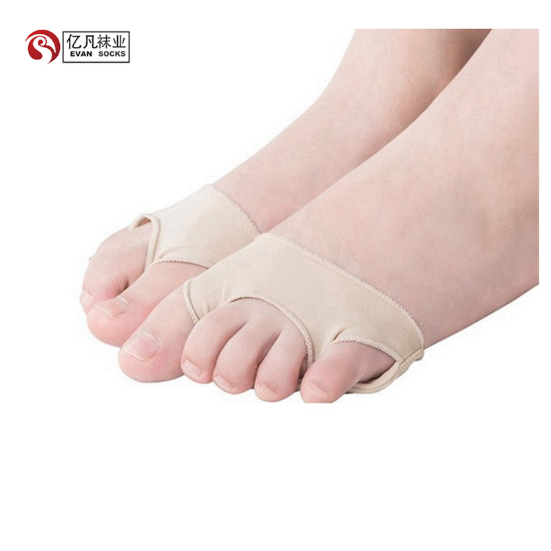 EVAN-A 1384 половина носки для женщин sox для продажи