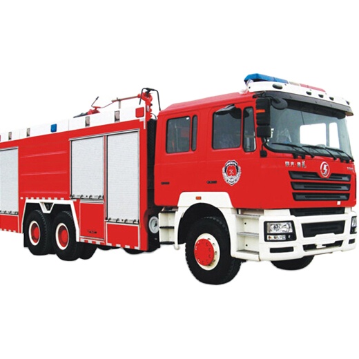 Пожарная машина SINOTRUCK HOWO, пожарная машина 6x4, пожарная машина, пожарная машина, цена