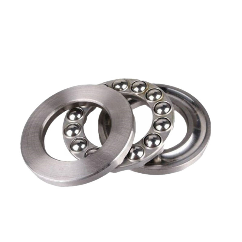 hot selling cheaper F7-15M thrust ball bearing 51148