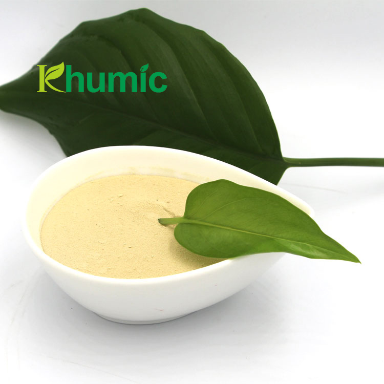 Кормовая аминокислота 80% концентрат удобрения жидкости