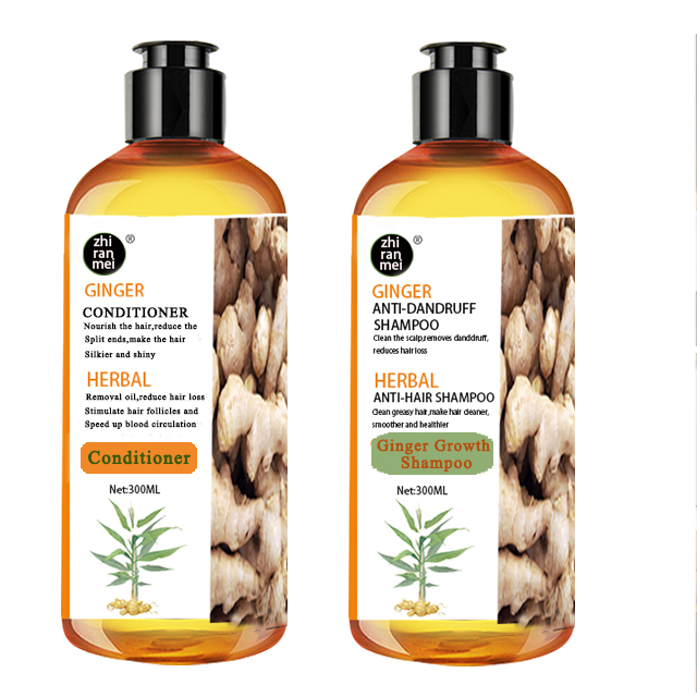 High Quality OEM Fast Delivery 300ML Guangzhou Hair Shampoo Clear Shampoo For Oily Hair