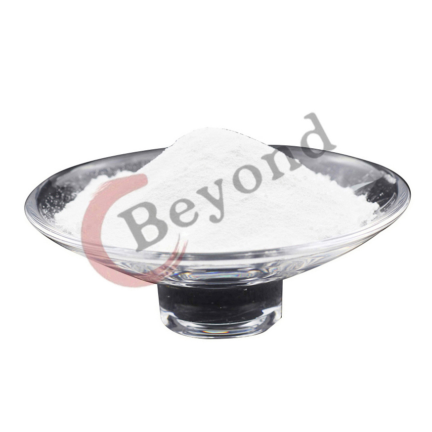 High Quality Spot Factory Direct Professional Anhydrous Lanthanum(Iii) Chloride