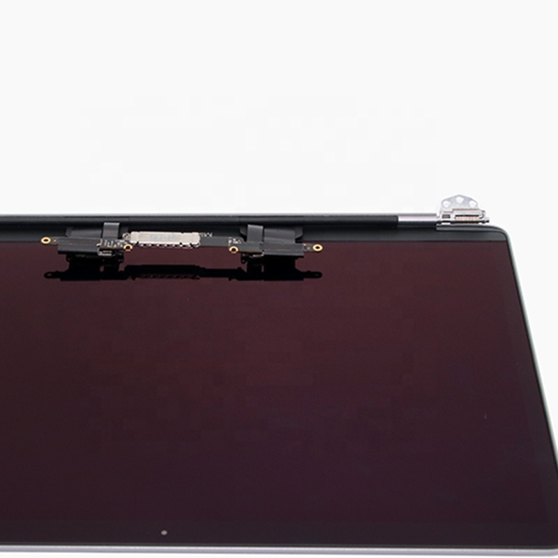 2016 2017 For MacBook Pro 13" A1706 A1708 LCD Screen Assembly Complete Display EMC3163 EMC3071 661-05095 661-07970 661-05323