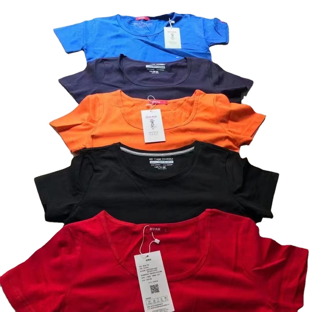 Excess brand, inventory, excess, excess brand clothing
