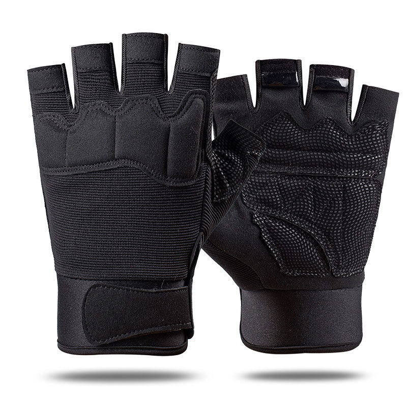 3 M 2091 P100 фильтр для твердых частиц P100 фильтры для защиты дыхания 2091CN 2097CN фильтры для твердых частиц из нетканого материала 2,5 кг/коробка