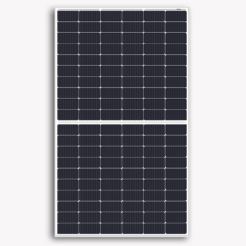 2021 cheap mono and poly 300W 60solar cells solar panel 330W