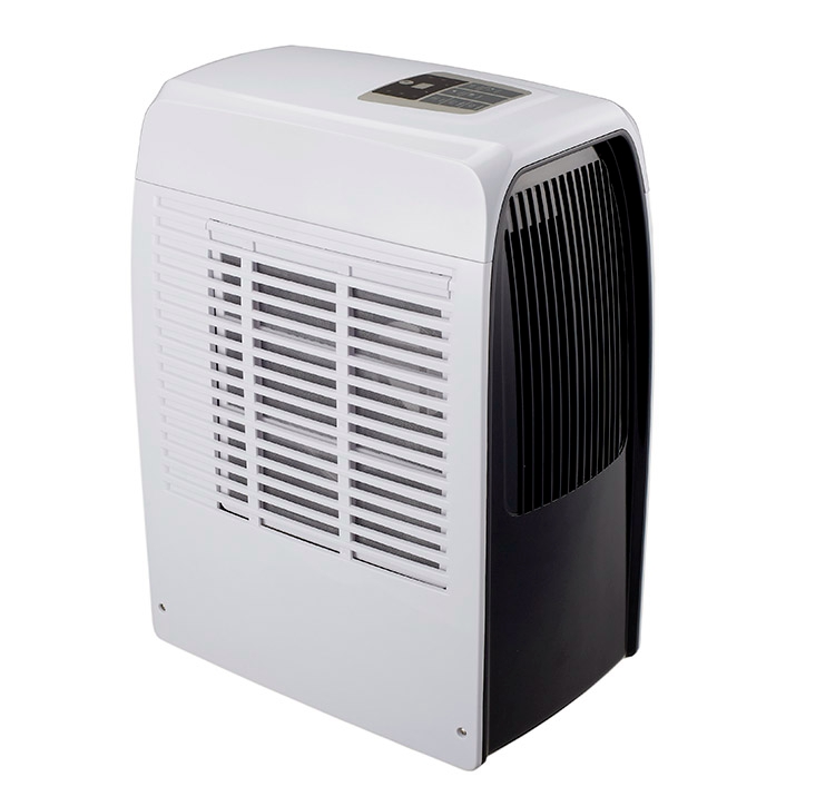 Новая сплит-система 7000 btu R290 домашний мобильный стоячий вентилятор охлаждения воздуха мини портативный Кондиционер переменного тока
