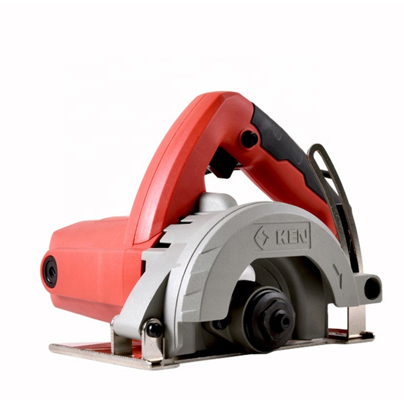 KEN 4510 1500W Max 110mm Cutting Disc Power Tools Marble Cutter