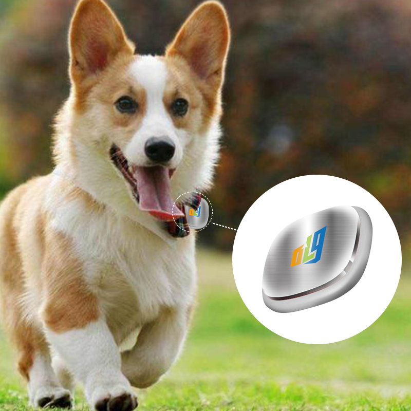 Top Customize Mini Gps Tracker Activity & Fitness Trackers Mini Gps Tracker