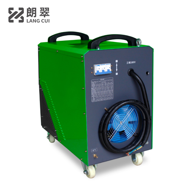 RSN-2000LANGCUI DRAWN ARC STUD WELDING MACHINE drawn arc stud welder Stud welding spare parts