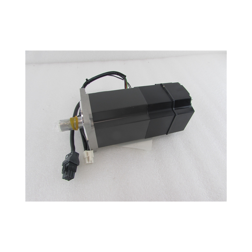 Оригинальный Mitsubishi 1.5kw Серводвигатель HC-MF43B