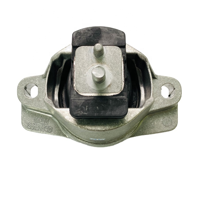 T2H8770 engine mount FOR jaguar XE XF t2h8770