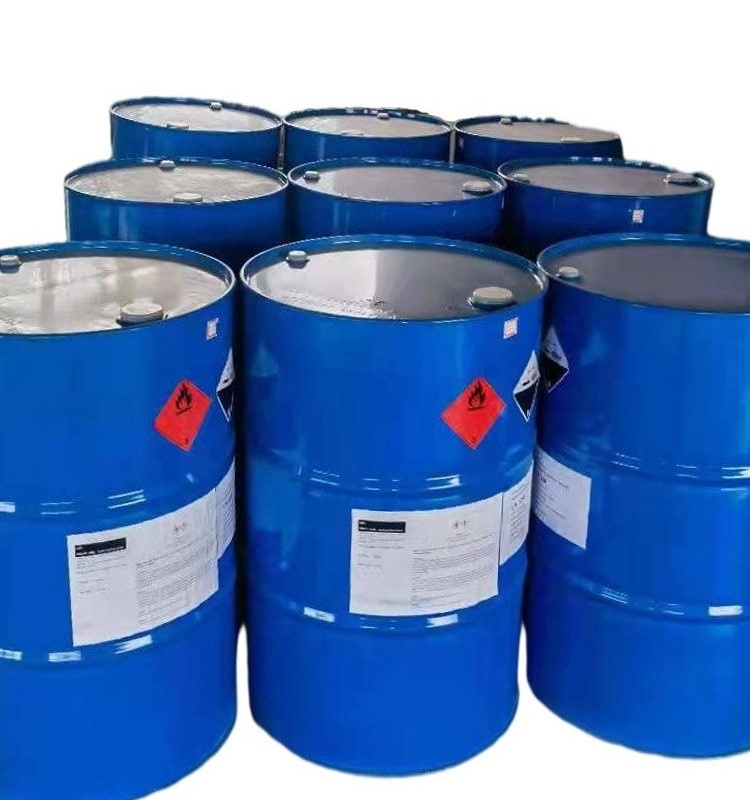 sanyou Trimethylchlorosilane (TMCS/M3)