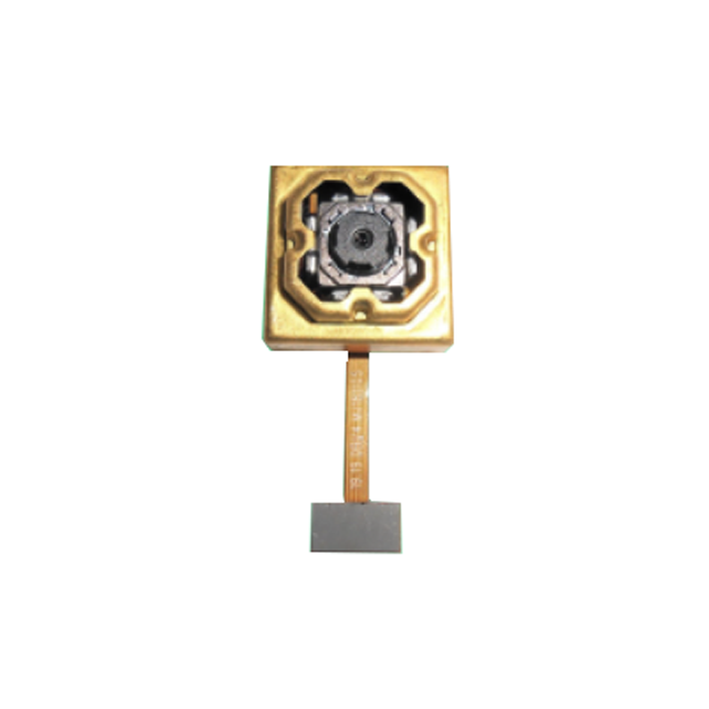 IMX386 13MP FF/AF Optical Image Stabilization Camera Module 19*19MM OIS Camera Module