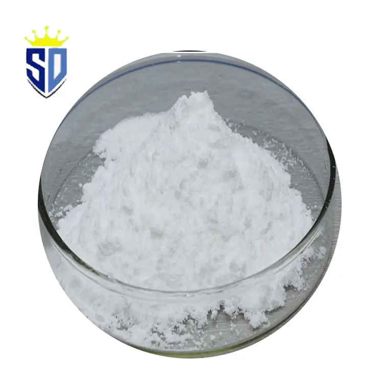 Powdered Instant CAS 1344-09-8 sodium silicate powder