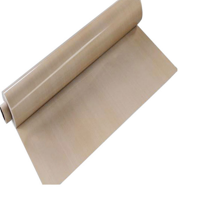 1,8 м ширина лучшие продажи PTFE Ply корки с использованием такого клея, подходит для вакуумной инфузии процесса
